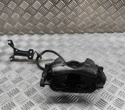 Nissan Qashqai J12 Front brake caliper 410016RN0A