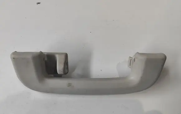 Jaguar F-Pace Rear interior roof grab handle GK7231406A