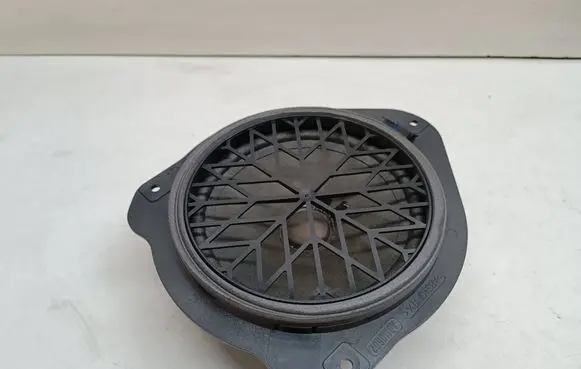 Audi A5 8T 8F Front door speaker