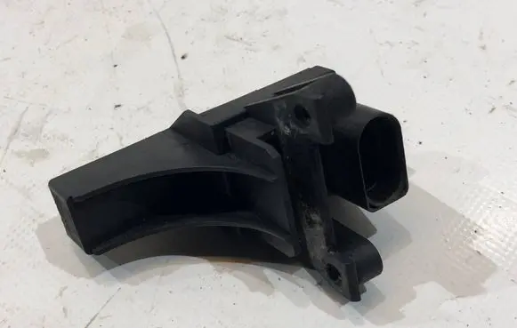 Audi A4 S4 B6 8E 8H Other control units/modules 4B0919145A