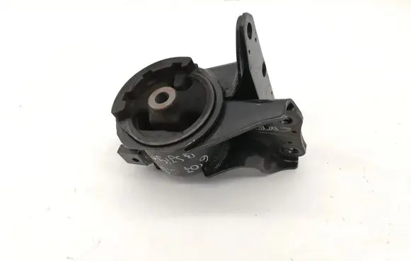 Mazda 6 Gearbox mount