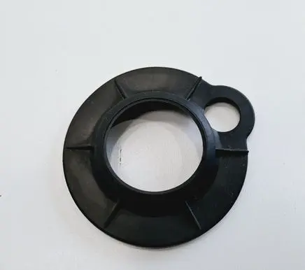 Mini One - Cooper F56 F55 Front shock absorber dust cover boot 6864551