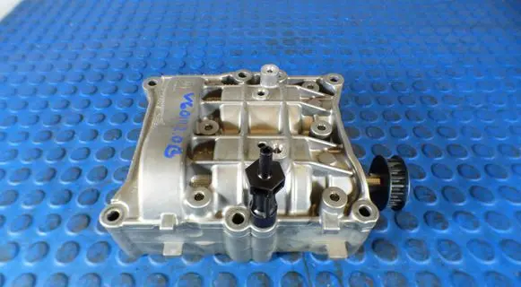 Volvo V60 Balance shaft 32137532 32290465 32298289