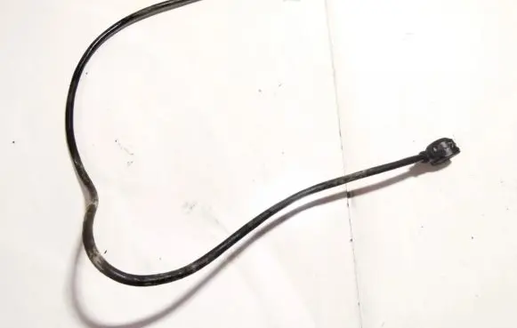 Audi A4 S4 B5 8D Detonation knock sensor 054905377h