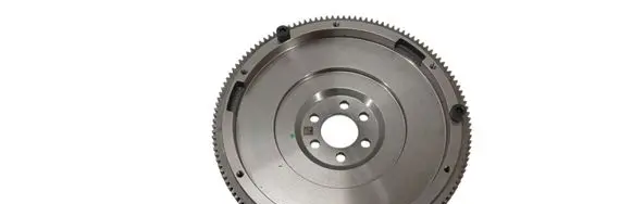 Volkswagen Golf VII Flywheel 03C105269AK