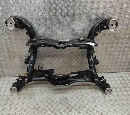 Audi Q5 SQ5 Rear subframe 80A505235AM