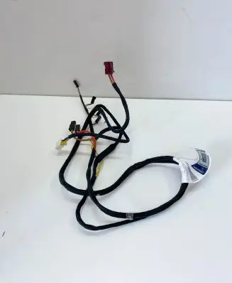 Mercedes-Benz SL R231 Other wiring loom A2318000130 2318000130