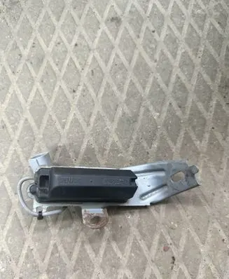 Toyota RAV 4 (XA30) Tire pressure sensor 8976542010