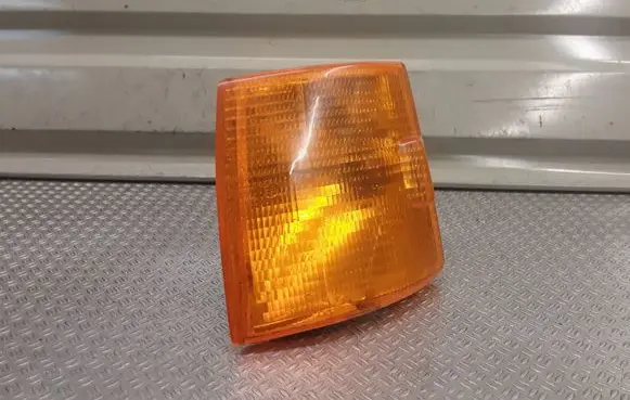 Volkswagen Transporter - Caravelle T4 Front indicator light 