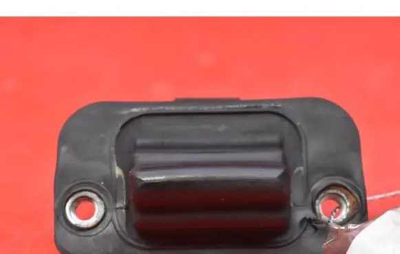 Honda Civic Tailgate/trunk/boot exterior handle M10444