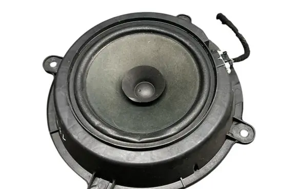Mazda 6 Front door speaker KF0166960KA085