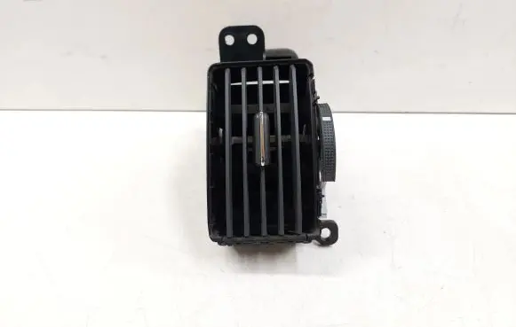 Toyota Corolla Verso E121 Dashboard side air vent grill/cover trim 5566064010 6556424010