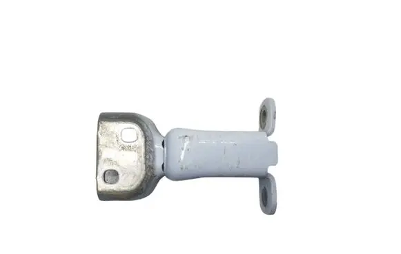 Front door upper hinge