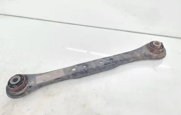 Land Rover Evoque I Rear control arm