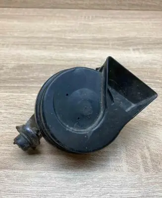 Mercedes-Benz CLK A208 C208 Horn signal A28657625