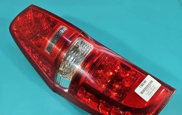 Hyundai H-1, Starex, Satellite Rear/tail lights L924014H0 IMPRK1565667