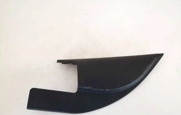 Nissan Note (E11) Other interior part 802939u060