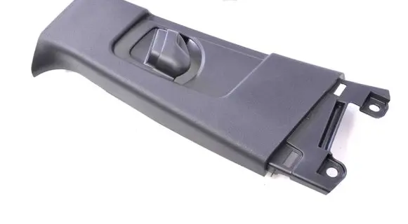 Toyota C-HR I (B) pillar trim (bottom) 62420F4020