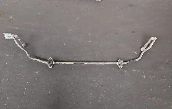 BMW X3 G01 Front anti-roll bar/sway bar 6885050-02 IMPRK1457870