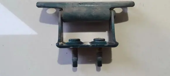 Opel Sintra Tailgate/trunk/boot hinge