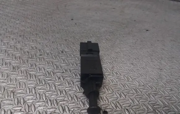 Audi A2 Brake pedal sensor switch 927189D