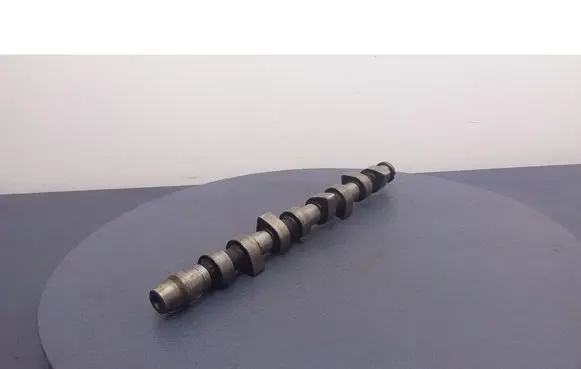 Audi A4 S4 B5 8D Camshaft J028