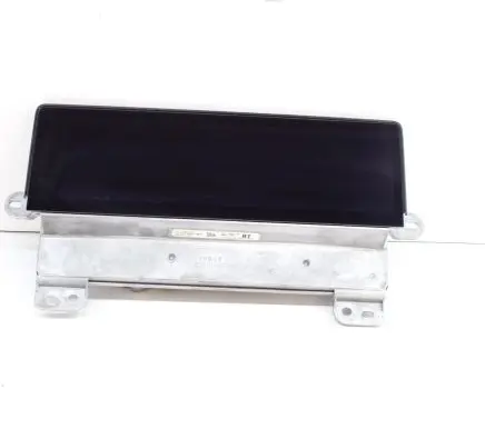Ford Mustang Mach-E Speedometer (instrument cluster) LJ8T10849BR