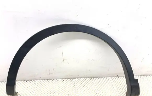 Nissan Qashqai Other exterior part 638114EA0A