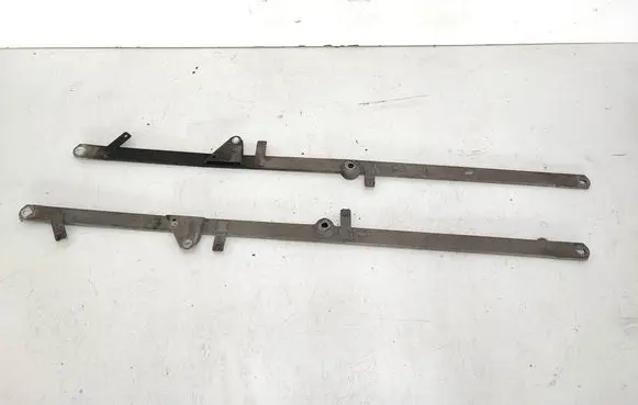 BMW 3 E92 E93 Other front suspension part 7046336