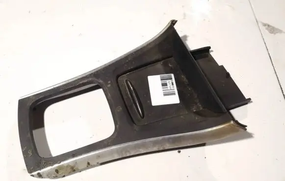 Mercedes-Benz B W245 Other interior part a169680839