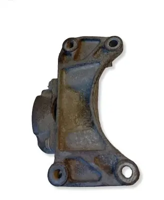 Dodge Charger Gearbox mounting bracket 04578062AC