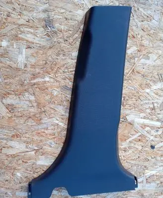 Hyundai i30 (B) pillar trim (bottom) 858452R000