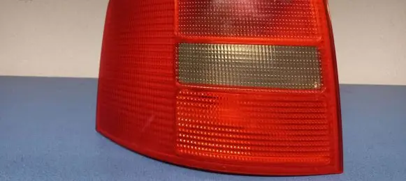 Audi A6 S6 C5 4B Rear/tail lights 4B9945095