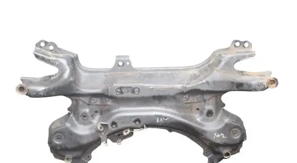 Lexus CT 200H Front subframe