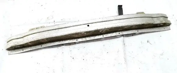 Audi A4 S4 B6 8E 8H Front bumper cross member