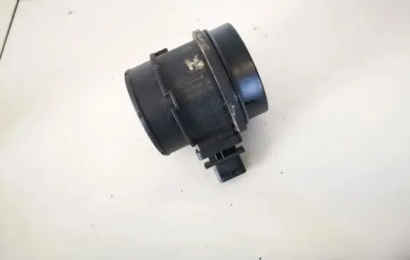 Hyundai ix 55 Mass air flow meter 281643a000 28164-3a000