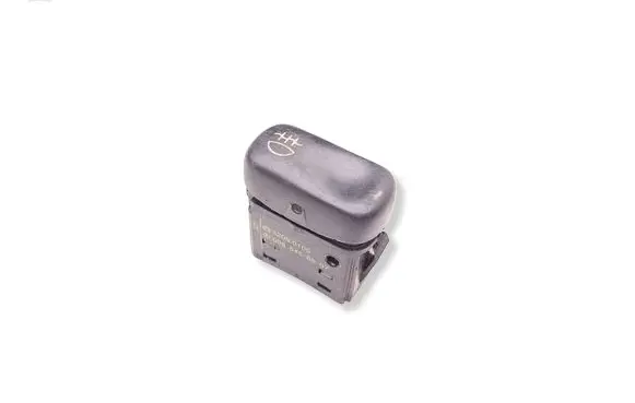 Mercedes-Benz Sprinter W901 W902 W903 W904 Fog light switch 0065455207 32080105
