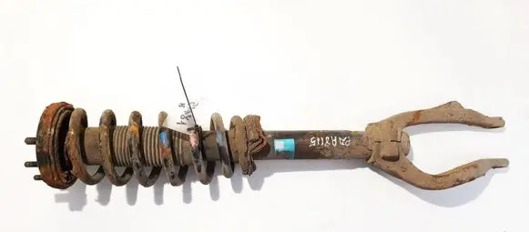 Honda Accord Front shock absorber/damper