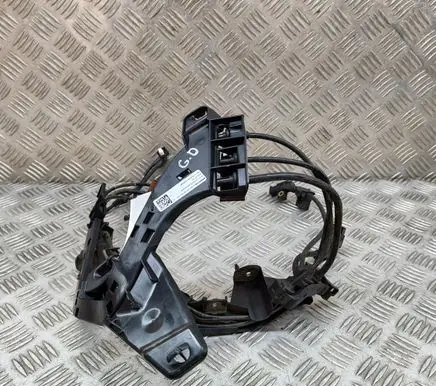 Mercedes-Benz EQE v295 Other wiring loom A2955409609