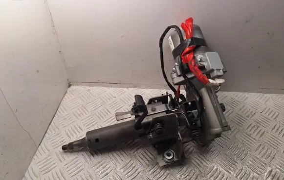 Toyota Avensis T270 Electric power steering pump 4525005780 6900001423