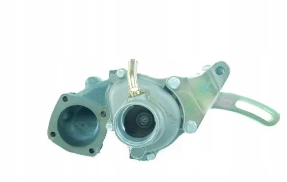 Alfa Romeo 145 - 146 Water pump 46435859