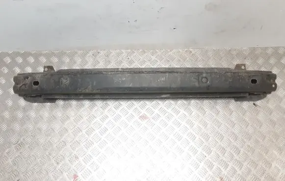 Ford Galaxy Front bumper cross member
