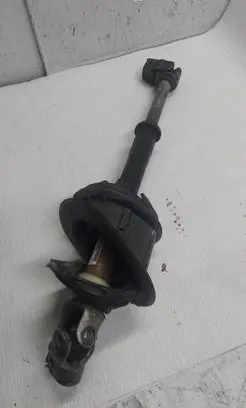 Audi A7 S7 4G Steering column universal joint 8K1419753E M190512