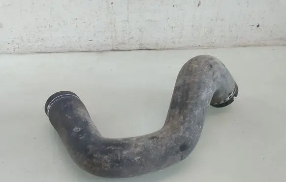 Citroen Nemo Engine coolant pipe/hose