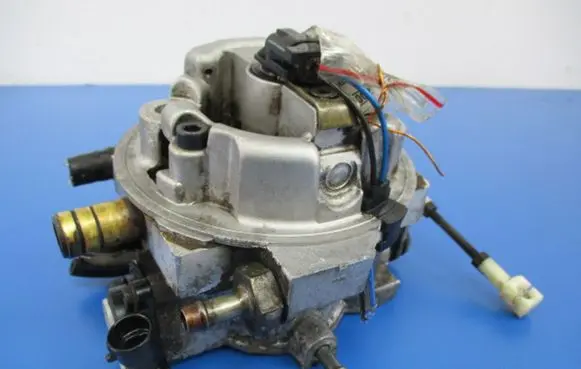 Daewoo Polonez Carburettor 