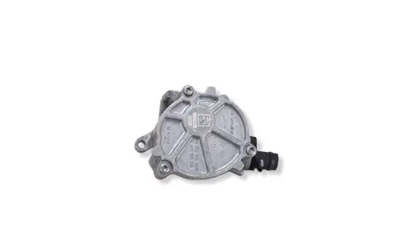 Nissan Qashqai Vacuum pump 146508066R A2820900005