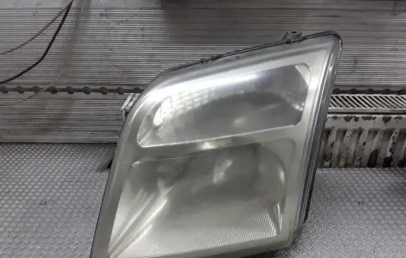 Ford Transit - Tourneo Connect Headlight/headlamp 2T1413005
