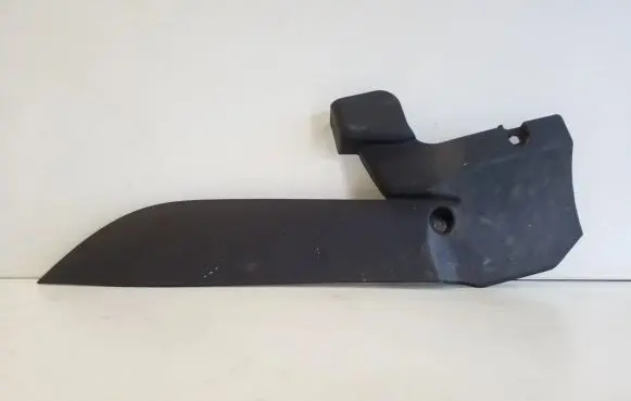 Mitsubishi Outlander Other interior part 8011A074 3H45X