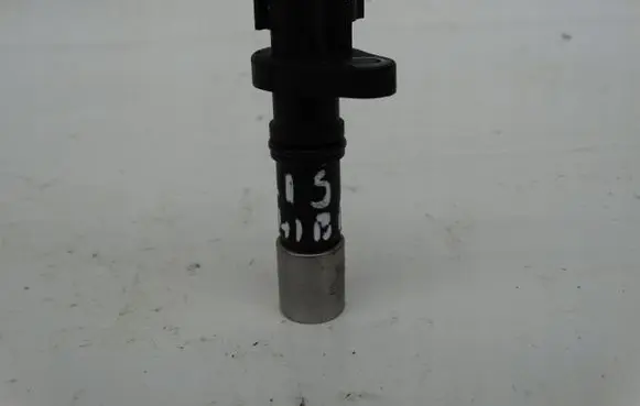 Toyota Auris E180 Crankshaft position sensor 9091905070