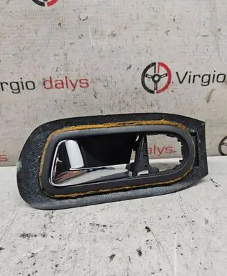 Ford Galaxy Front door interior handle 7M3837113B YM21A24649DAW